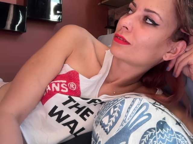 karo131324