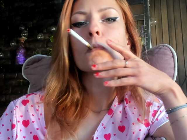 karo131324