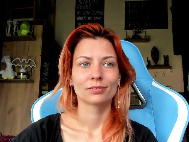 karo131324
