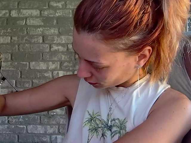 karo131324