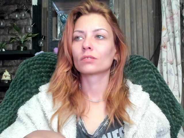 karo131324