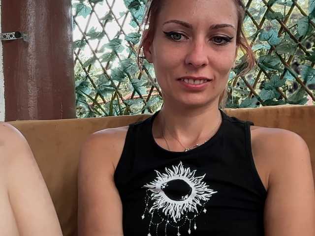 karo131324