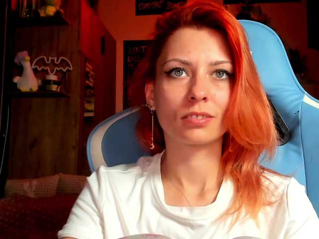 go to chat with karo131324