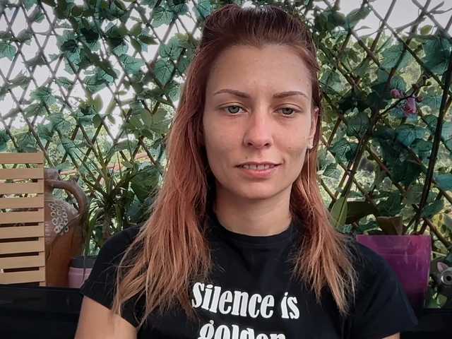 karo131324