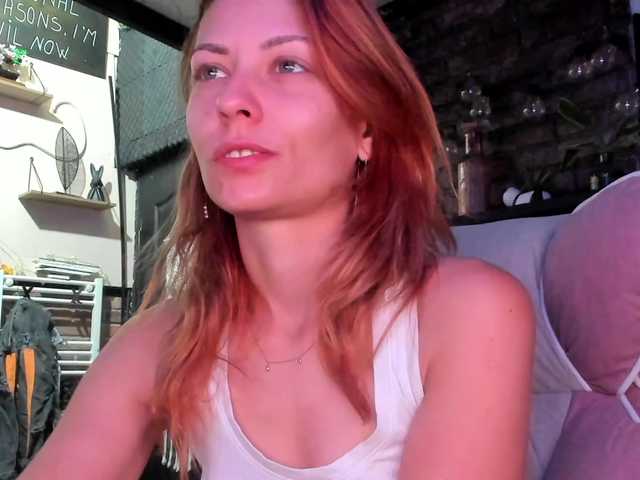 karo131324
