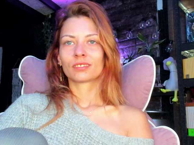 karo131324