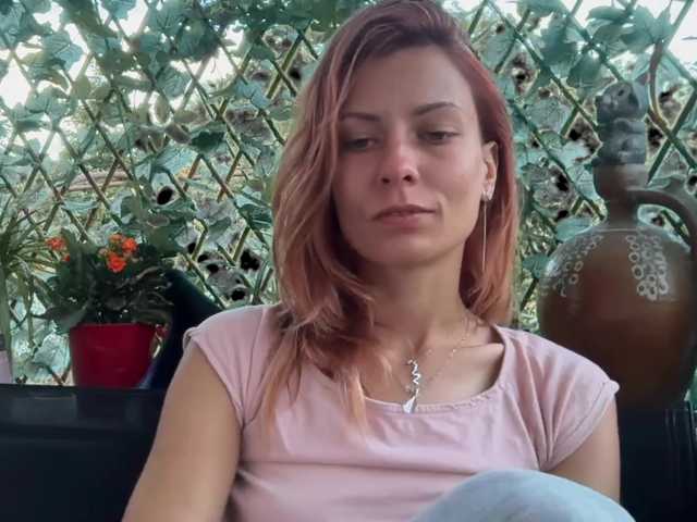 karo131324