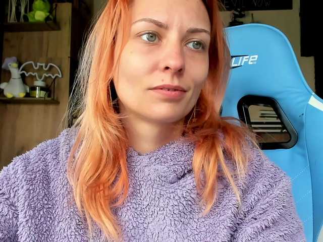 karo131324