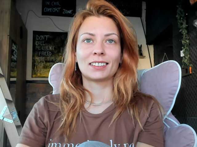 karo131324