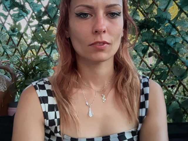 karo131324