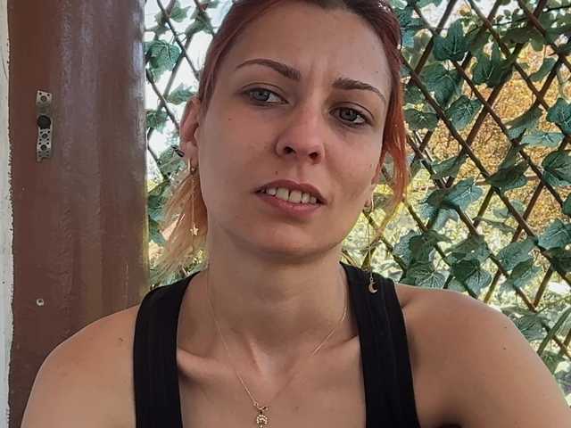 karo131324