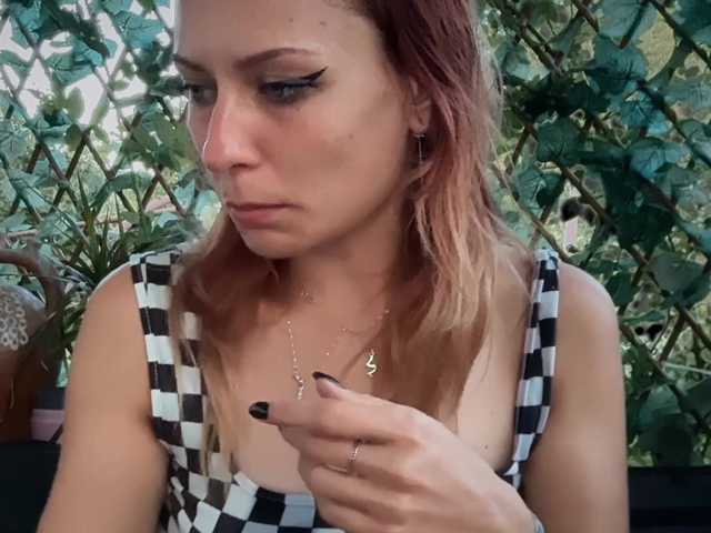 karo131324