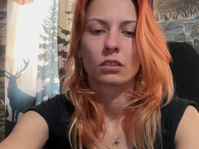 karo131324