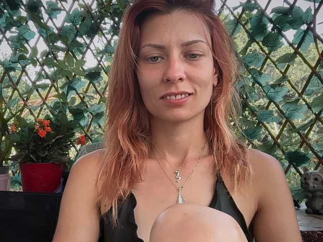 karo131324