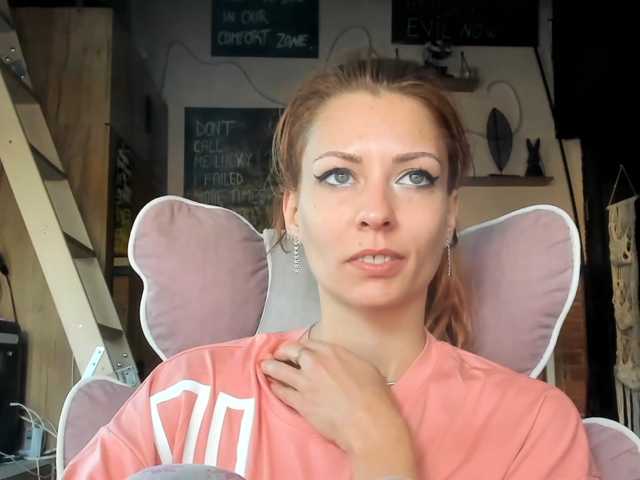 karo131324