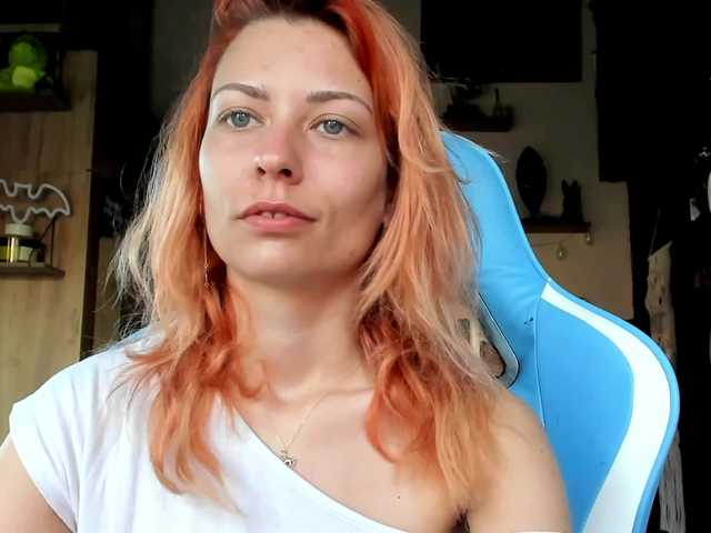 karo131324