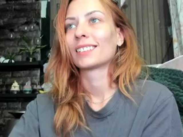 karo131324 live cam on BongaCams