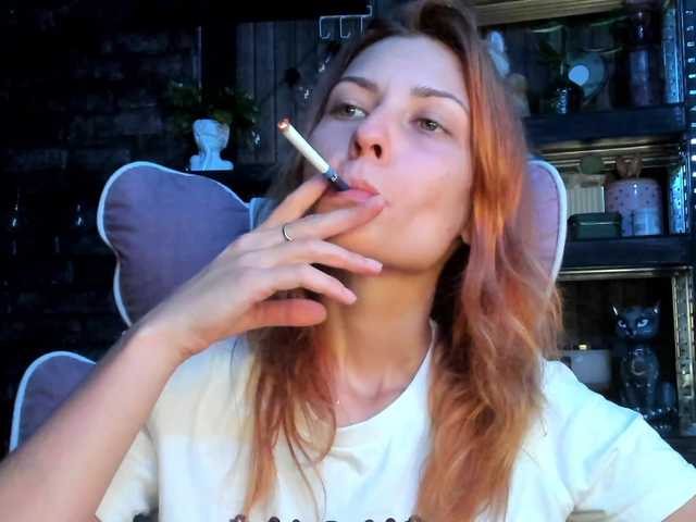 karo131324 live cam on BongaCams