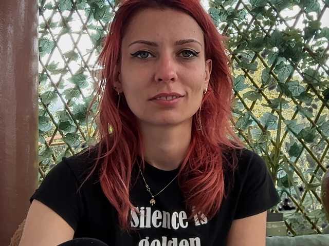 karo131324