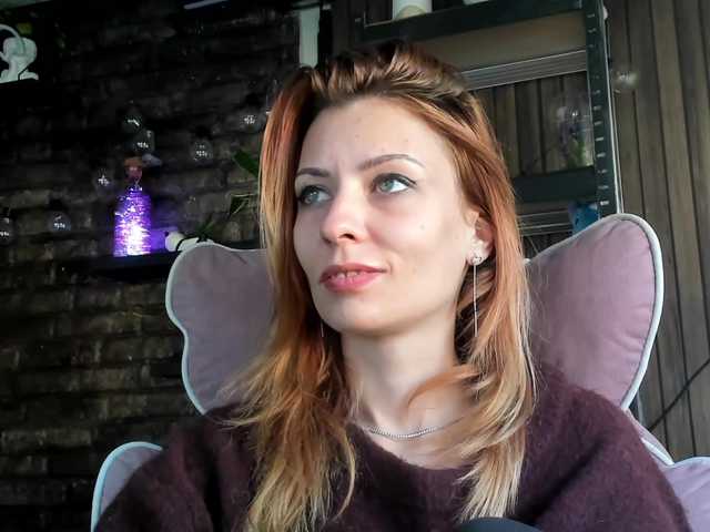karo131324
