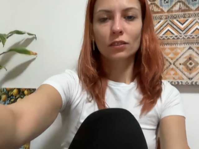 karo131324