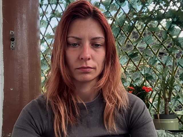 karo131324