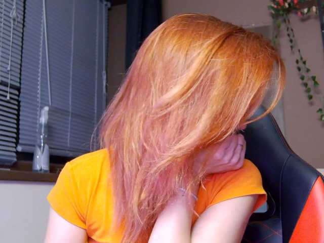 karo131324