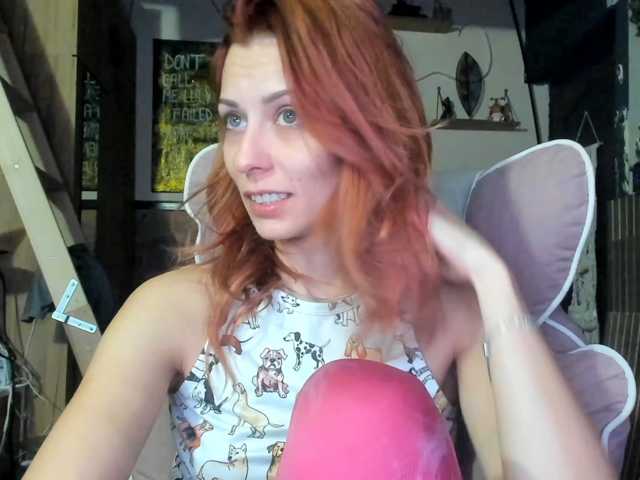 karo131324 live cam on BongaCams
