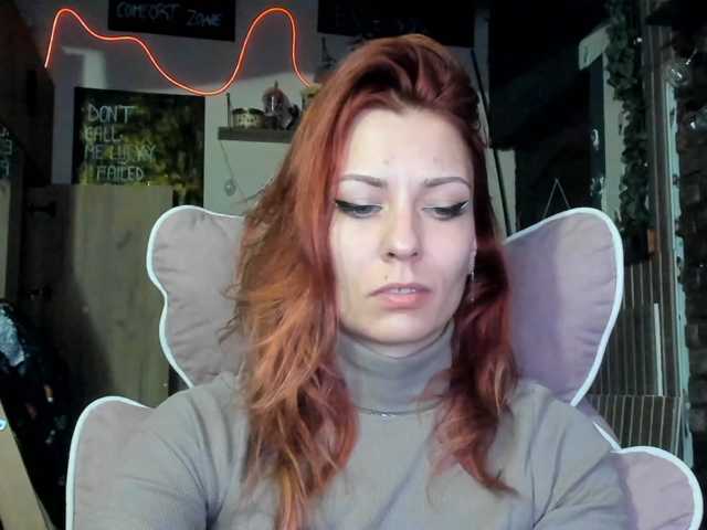 karo131324 live cam on BongaCams