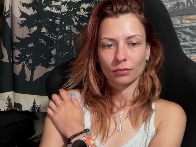 karo131324