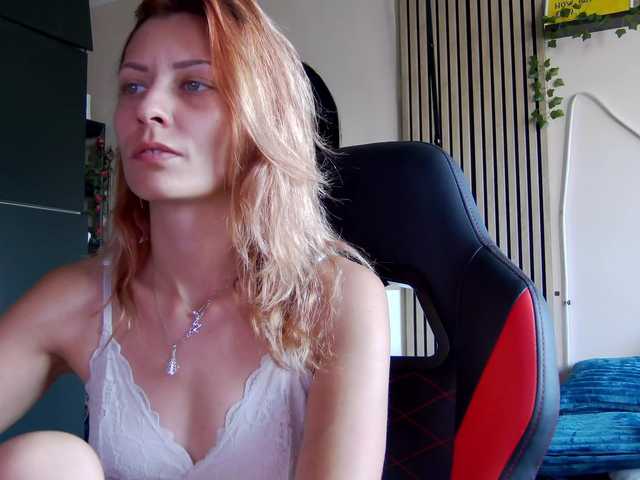 karo131324