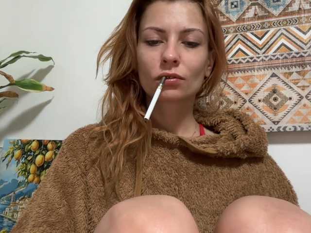 karo131324 live cam on BongaCams