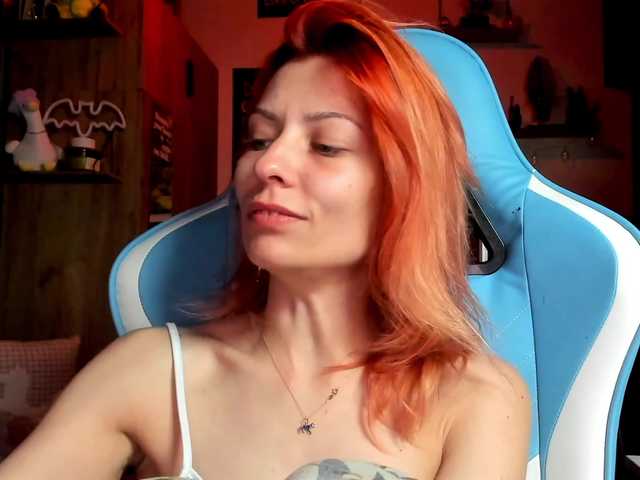 karo131324's BongaCams show and profile