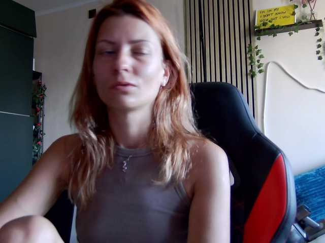 karo131324