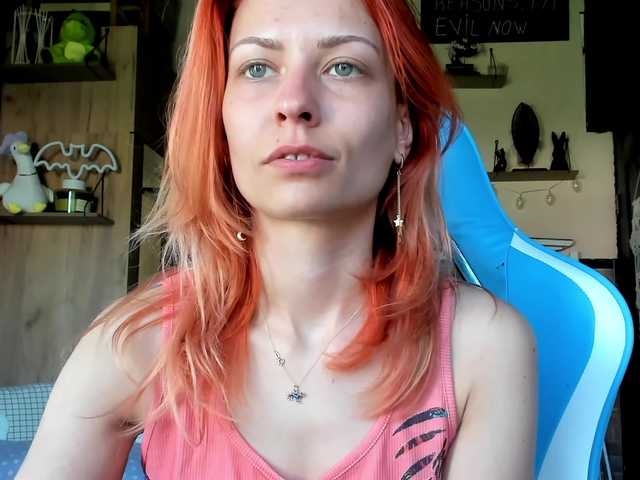 karo131324's BongaCams show and profile