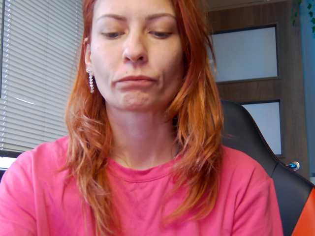 karo131324