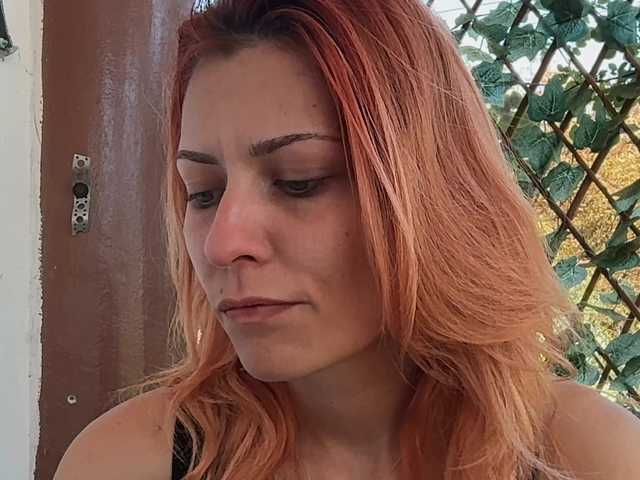 karo131324