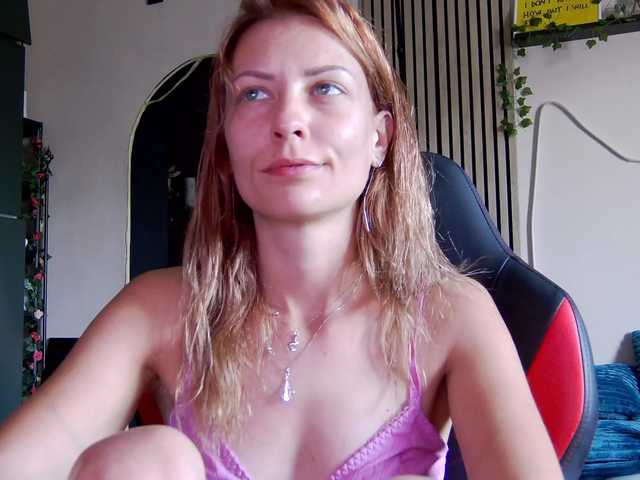 karo131324