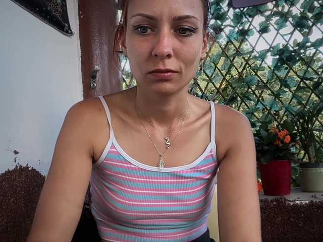 karo131324