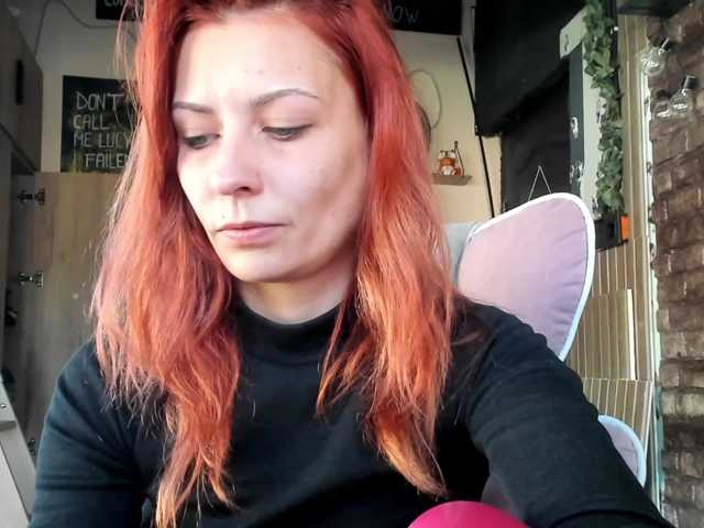 karo131324