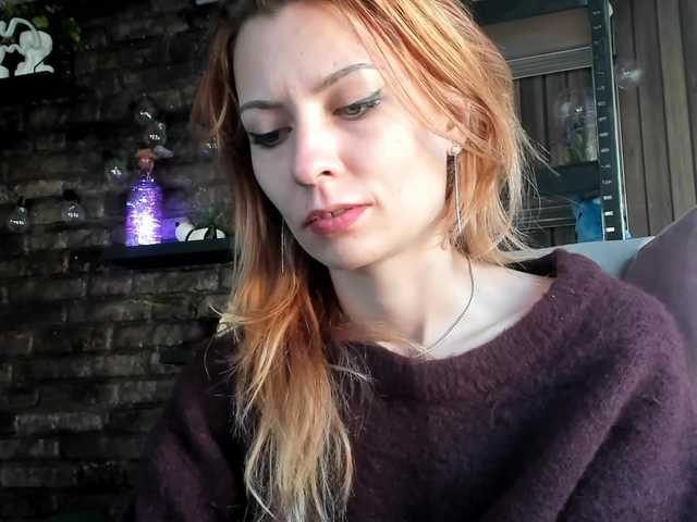 karo131324