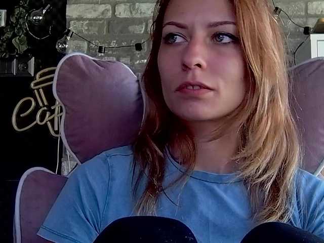 karo131324 live webcam show