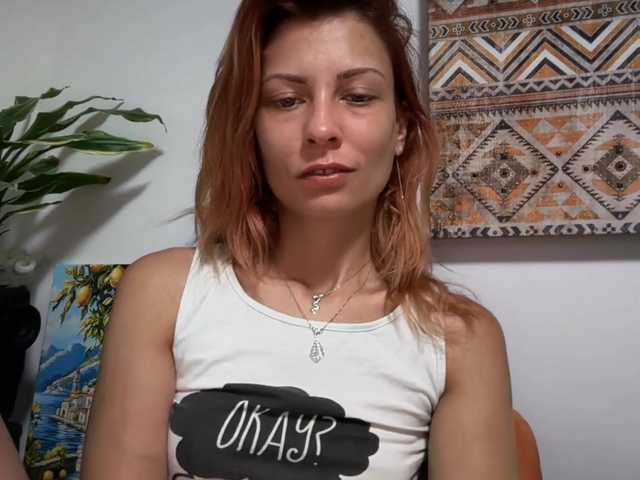 karo131324