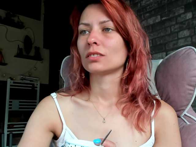 karo131324