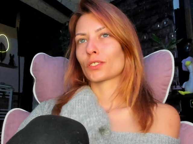 karo131324