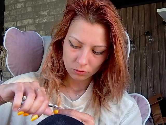 karo131324