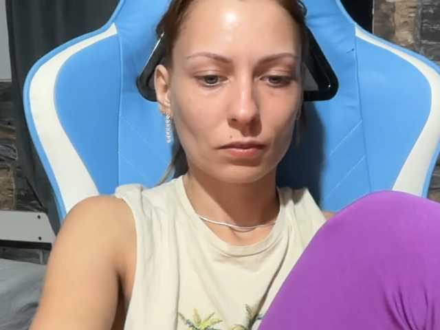 karo131324