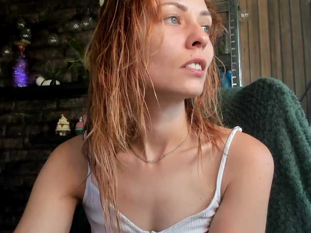 karo131324