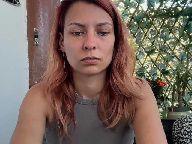 karo131324