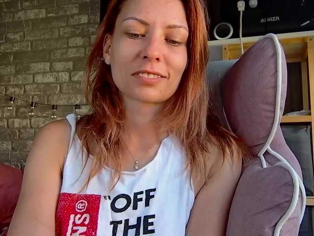 karo131324